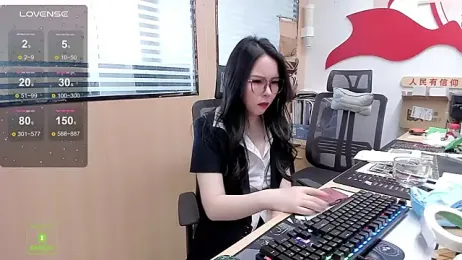 xixiya888 stripchat stream image