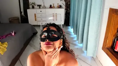 Bad_Girl_Kayra69 stripchat stream image