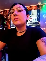 You-kitty2025 stripchat stream image