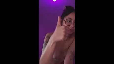 juanasnz99 stripchat stream image