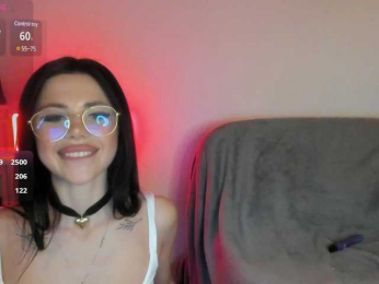 KatrinaMoreno bongacams stream image