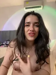 bunnys_world stripchat stream image