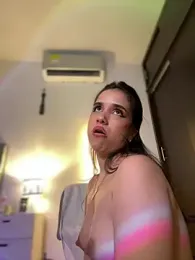 bunnys_world stripchat stream image