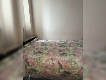 Spacesexxx bongacams stream image