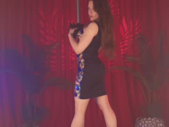 kittycaitlin chaturbate stream image