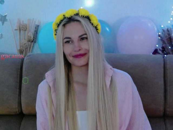 Kocmoc_Katerina bongacams stream image