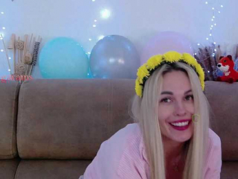 Kocmoc_Katerina bongacams stream image