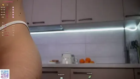 Sunshine_Diana stripchat stream image