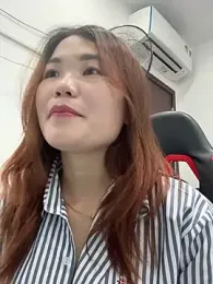 Emily_9xx stripchat stream image