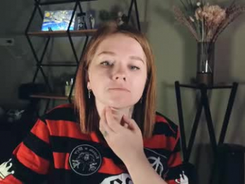 octavia_reeves_ chaturbate stream image