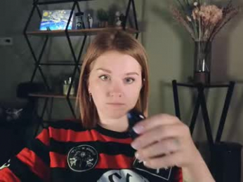 octavia_reeves_ chaturbate stream image