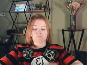 octavia_reeves_ chaturbate stream image