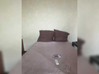 Tati16 bongacams stream image