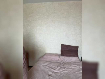 Tati16 bongacams stream image