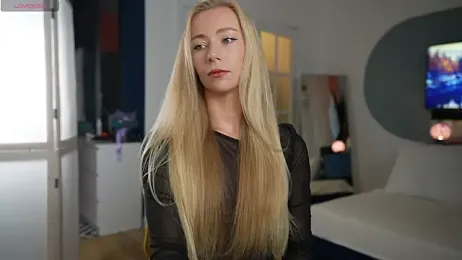 Vika54784 stripchat stream image