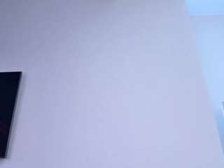 lisagreenway camsoda stream image