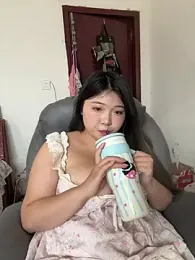 Happyou2 stripchat stream image