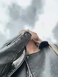 NewLale stripchat stream image