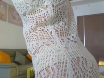 my_mia_ chaturbate stream image