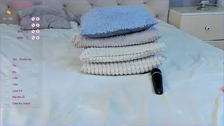 ibeyoursweetgirl stripchat stream image