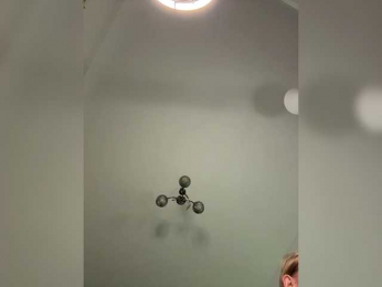 jucieLussie bongacams stream image