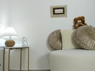 Juliana Saenz flirt4free stream image