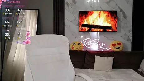 lilulileee stripchat stream image