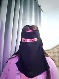 _arabica_ stripchat stream image