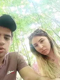 92yourbitch922 stripchat stream image