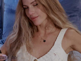 ALVUWKA bongacams stream image