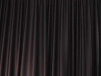 libbyshepard chaturbate stream image