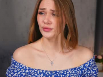 libbyshepard chaturbate stream image