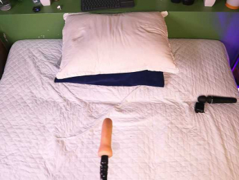 SinOfRaquel bongacams stream image