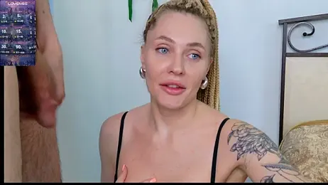 Hotel__California stripchat stream image