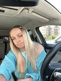 Bondgirl_013 stripchat stream image