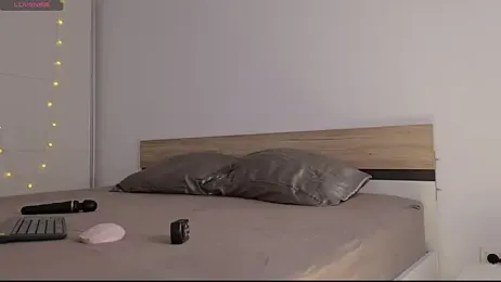 FazeyJ_ stripchat stream image