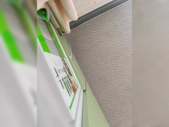 Angelia22 bongacams stream image