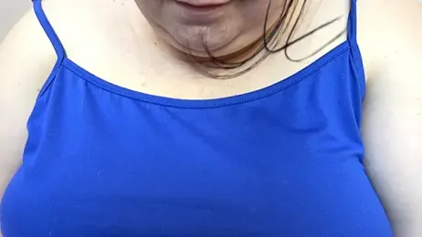 lindalovesexy stripchat stream image