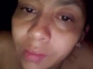 karlapum camsoda stream image