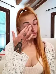 kylie_blck stripchat stream image