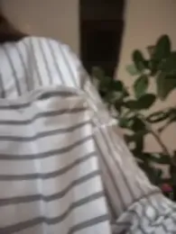 MommmyYummy stripchat stream image