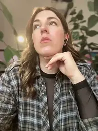 MommmyYummy stripchat stream image