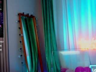 sabrinajade camsoda stream image