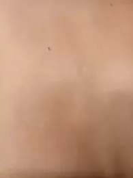 Ary-18 stripchat stream image