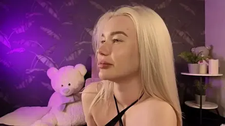 Lolly_girll stripchat stream image