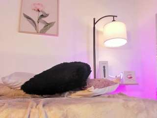 melissa-stonee camsoda stream image