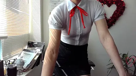 City_Kat stripchat stream image