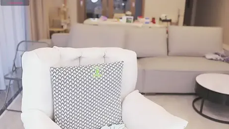 Bella-999 stripchat stream image