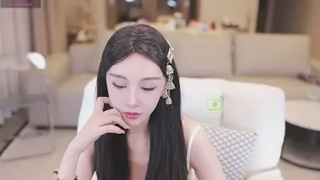 Bella-999 stripchat stream image