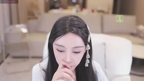 Bella-999 stripchat stream image